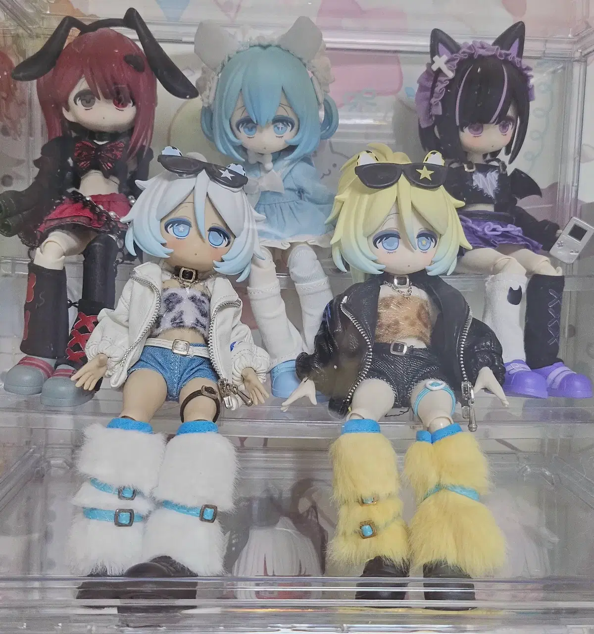 thumbnail-2